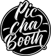 Just another WordPress site Logo