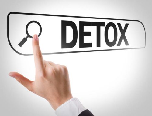 Using Colon Therapy to Cleanse the Body 5